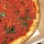 How to Order a Vegan Marinara Pizza with Fresh Basil at Almost Any New York Pizzeria