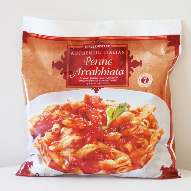 Vegan USA – 10 Frozen Foods You Have to Try From Trader Joe's (No Meat, Eggs or Dairy In These!)