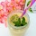 Easy Vegan Recipe – Papaya Smoothie With Hemp Seeds from Anyreasonsvegan